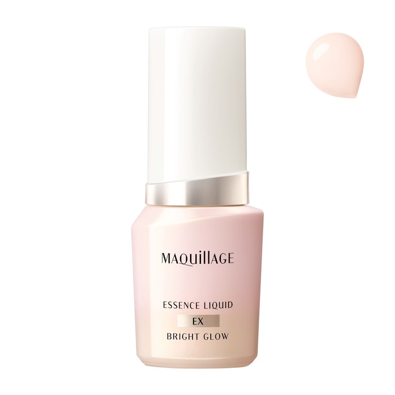 ミルキーピンク００