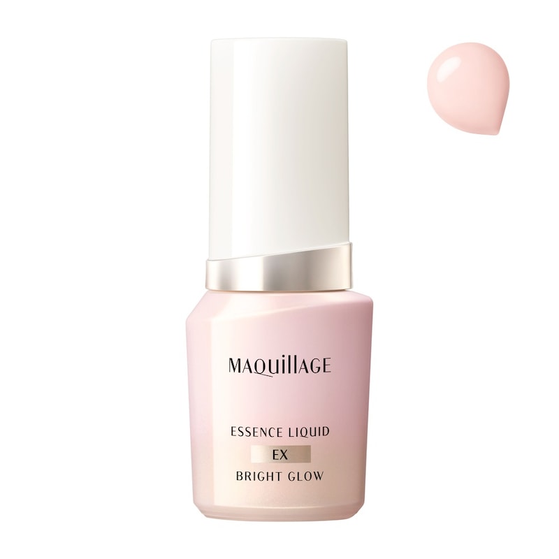 ピュアピンク０５