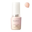 コーラルピンク１５