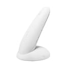 コットンホワイト