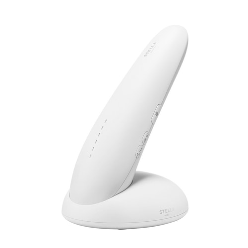 IPL光美容器 Luna