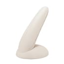 ミルクティーベージュ