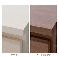 素材アップ