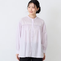 モデル身長167cm／Ｍ～Lサイズ