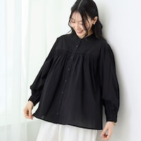 モデル身長167cm／Ｍ～Lサイズ