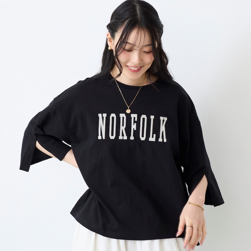 モデル身長167cm／Ｍ～Lサイズ