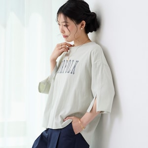 モデル身長167cm／Ｍ～Lサイズ