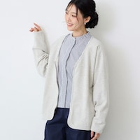 オートミール