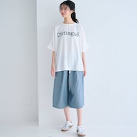 モデル身長164cm／Ｍサイズ