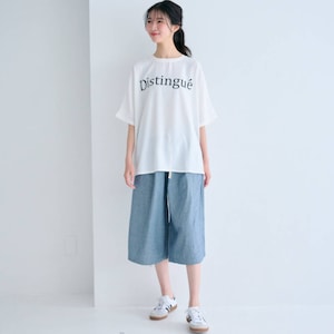 モデル身長164cm／Ｍサイズ
