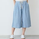 ミディアムブルー