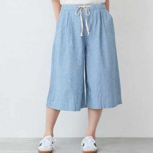 リラクシングガウチョ