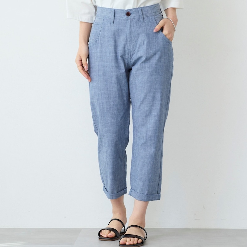 ライトネイビー