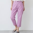 ピンクパープル