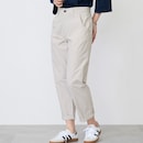 ライトグレージュ