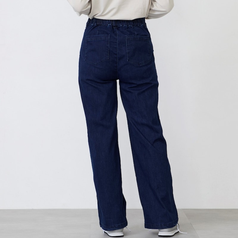 モデル身長167cm／Ｍサイズ