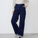 ミディアムブルー