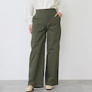 オリーブグリーン