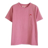 ピンク