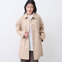 モデル身長167cm／Ｍ