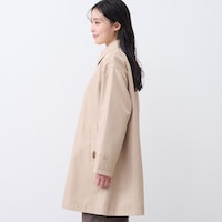 モデル身長167cm／Ｍ