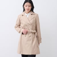 モデル身長167cm／Ｍ