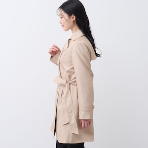 モデル身長167cm／Ｍ