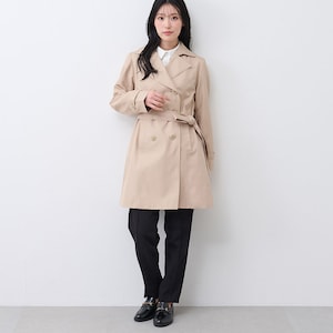 モデル身長167cm／Ｍ