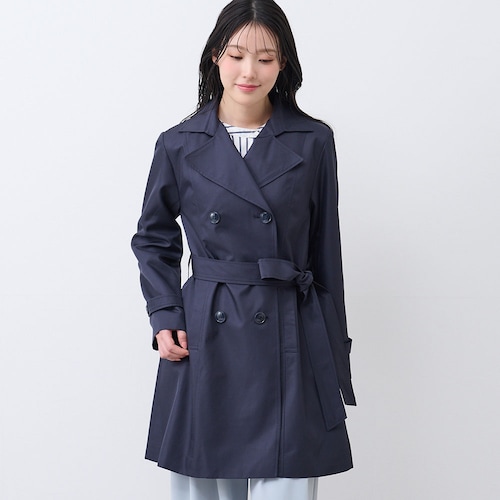 トレンチコート