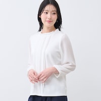 モデル身長167cm／Ｍ