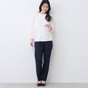 モデル身長167cm／Ｍ