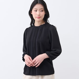 ブラック