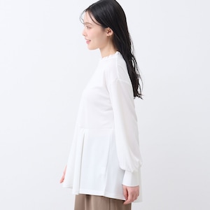 モデル身長167cm／Ｍ