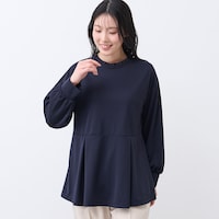 ネイビー