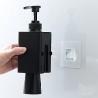 フィルムフックに掛けるだけ
