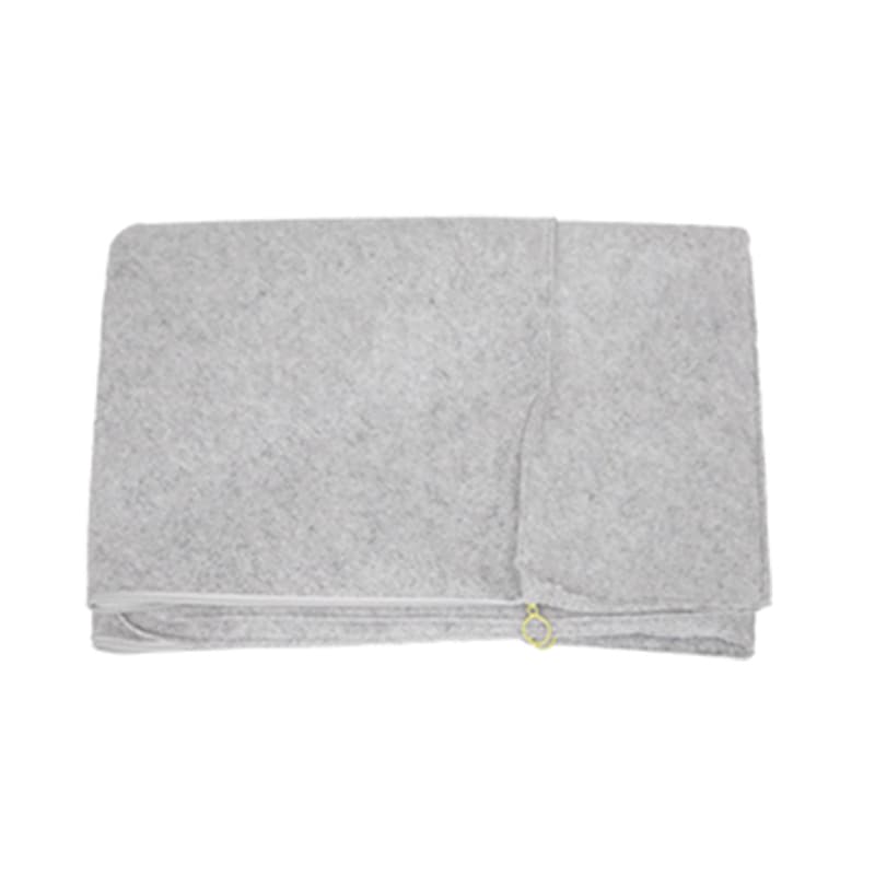 使わない時は畳んでコンパクト