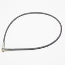 プラチナブラック