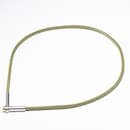 カーキブロンズ