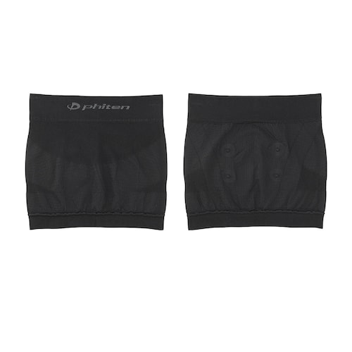 磁気治療腰サポーター 【管理医療機器】