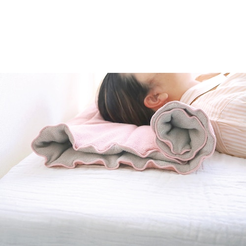 おやすみＳｕ－Ｕ 【自分で作れる枕】