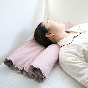 丸洗いOK
