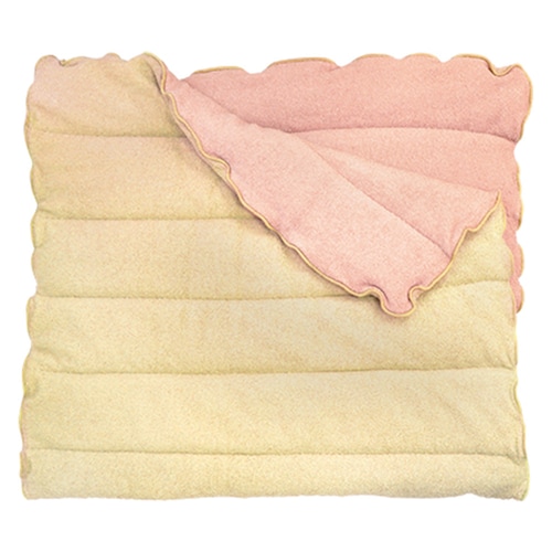 おやすみＳｕ－Ｕ 【自分で作れる枕】