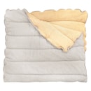 グレー・キャメル