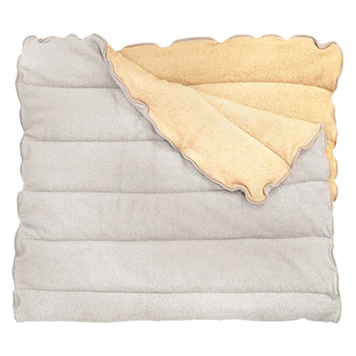 おやすみＳｕ－Ｕ 【自分で作れる枕】