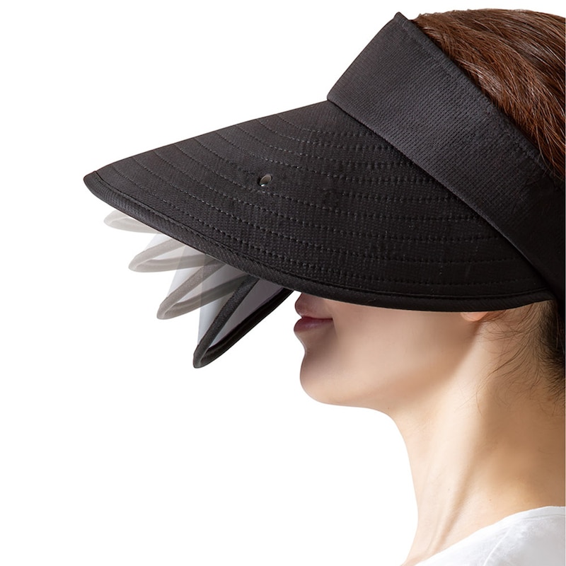 パッと出せる！