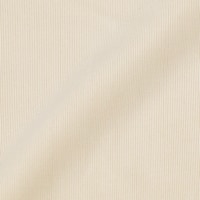 サラッと肌触りのいい背中部