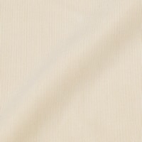 サラッと肌触りのいい背中部