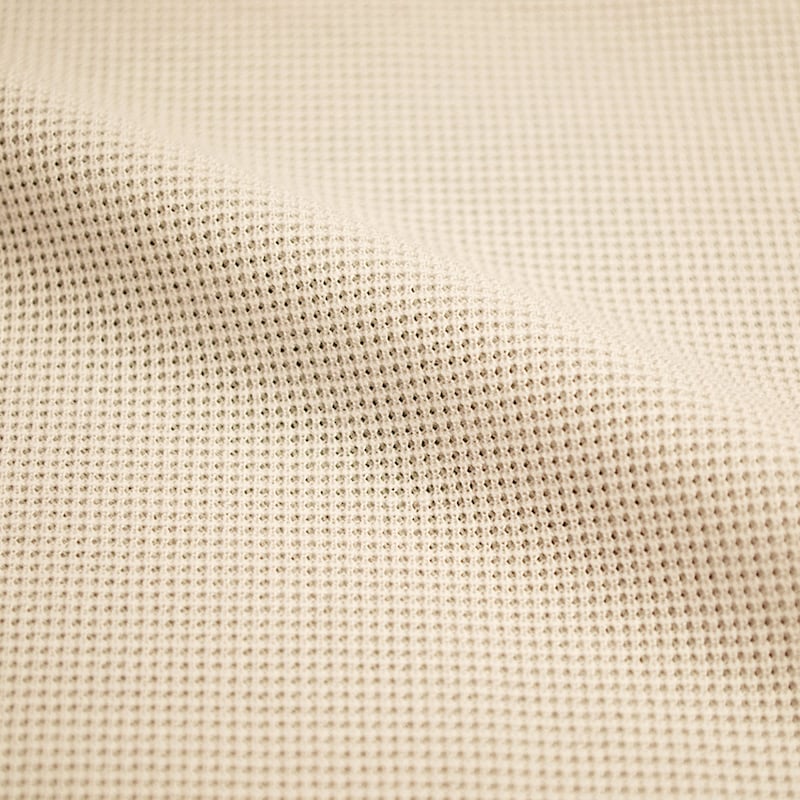 吸水速乾性のある表地