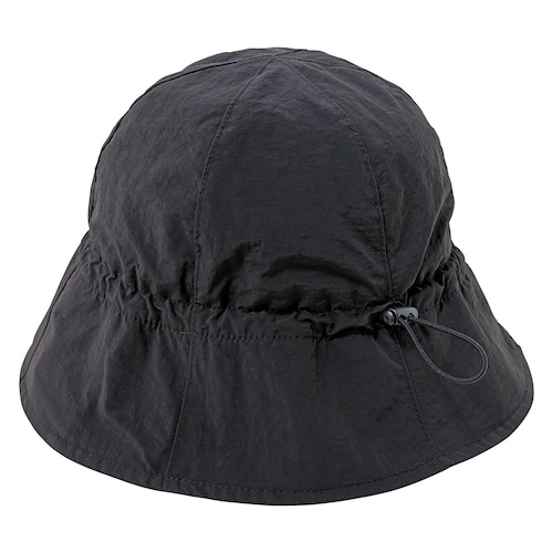 サンブロックラボビューティー ドローコードハット