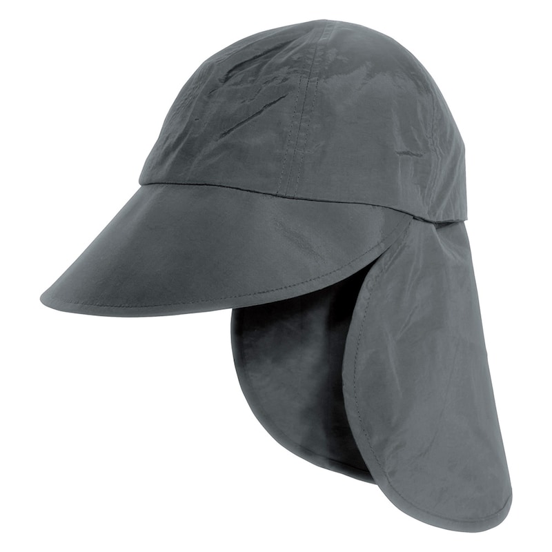 チャコールグレー